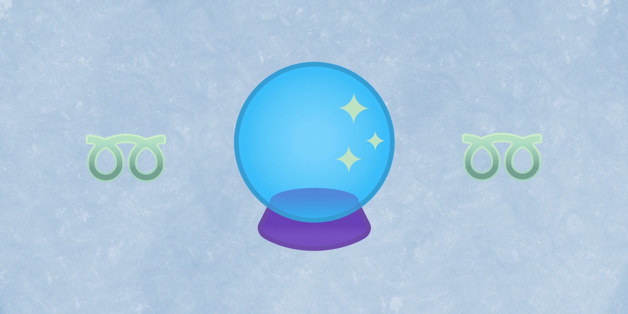 🧘 5 советов, как быстро справиться с тревогой, беспокойством и стрессом