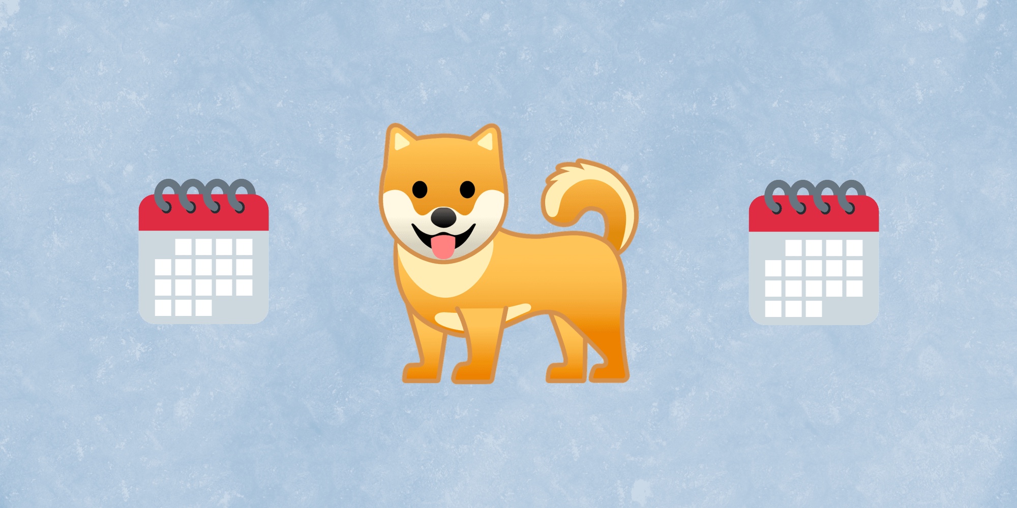 🧘 5 советов, как быстро справиться с тревогой, беспокойством и стрессом