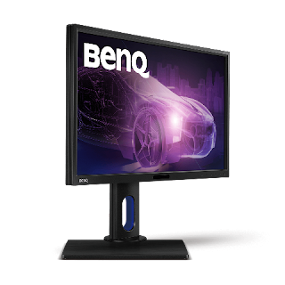 Монитор BenQ BL2420P