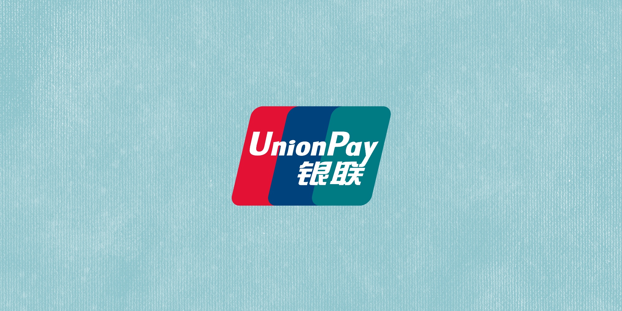 Unionpay в турции