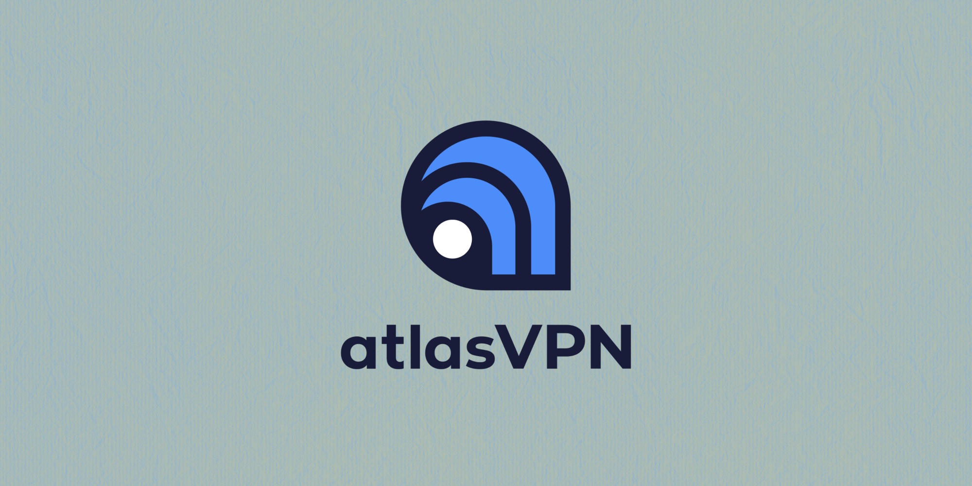 🕸️🔓 Как обойти блокировку популярных сайтов: ТОП-6 расширений и VPN-сервисов
