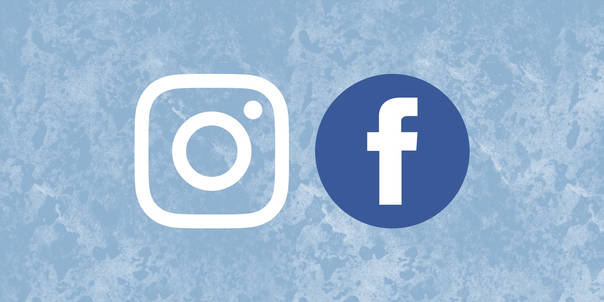 💬 Чем заменить Instagram и Facebook: 6 лучших аналогов 2022 года
