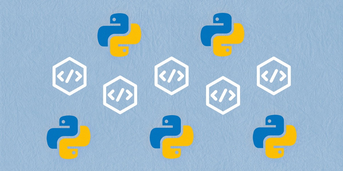 🐍🧩 5 задач с решениями на Python для начинающих разработчиков