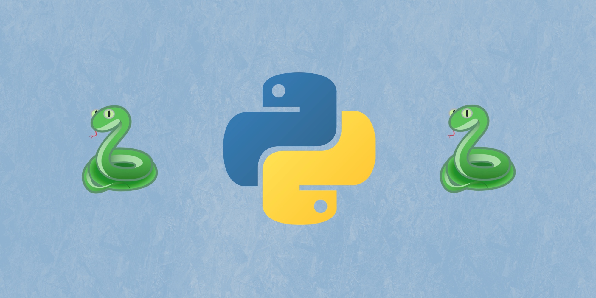 🐍 40 проектов на Python для новичков и продвинутых разработчиков
