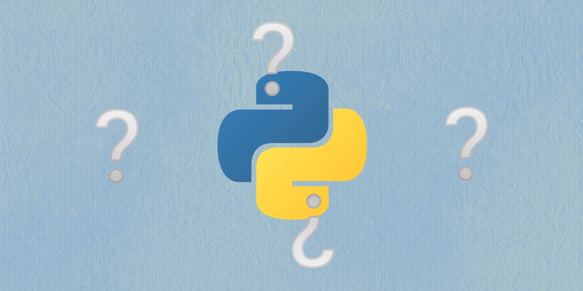 🐍 15 самых часто задаваемых вопросов на собеседовании про Python