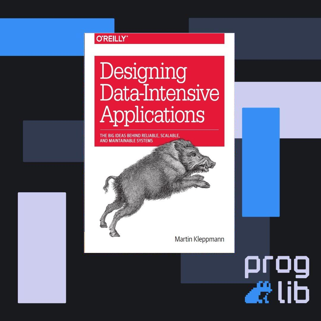 Data intensive applications. Design data Intensive applications. Книга с кабанчиком. Designing data-Intensive applications.