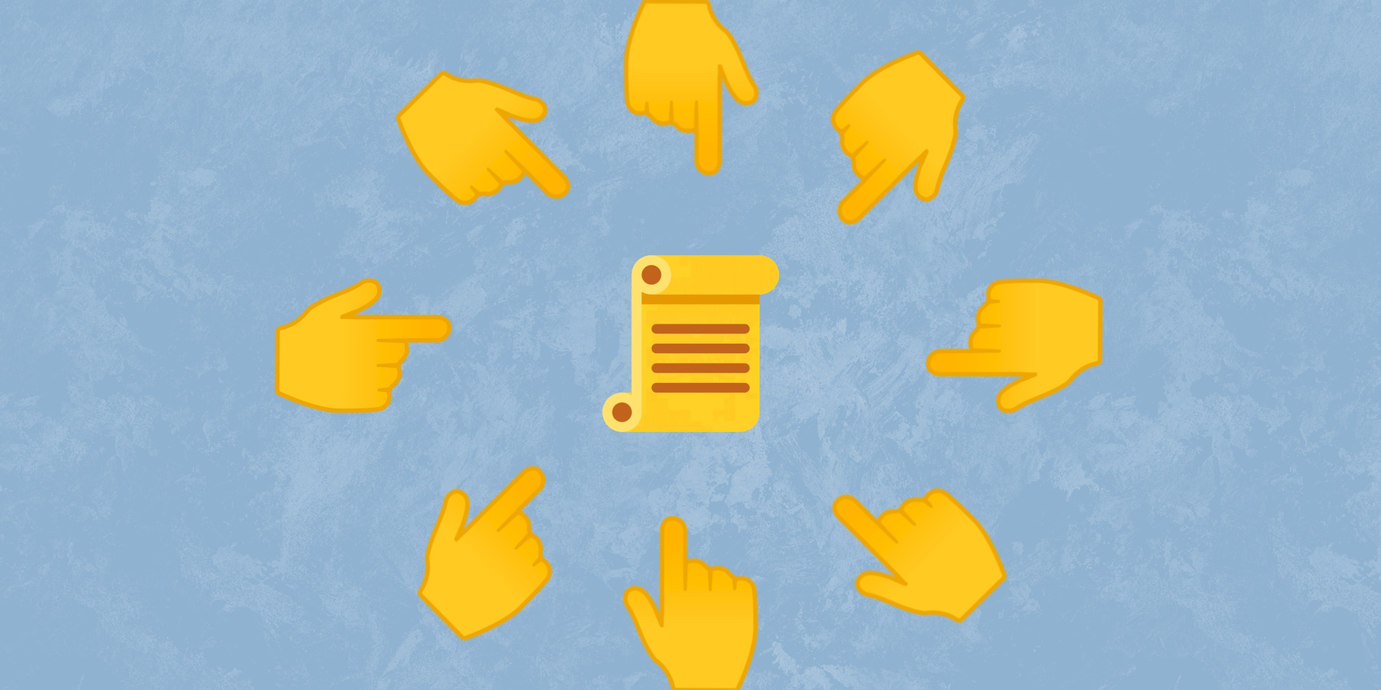 👨💻❌ 4 признака плохого программиста