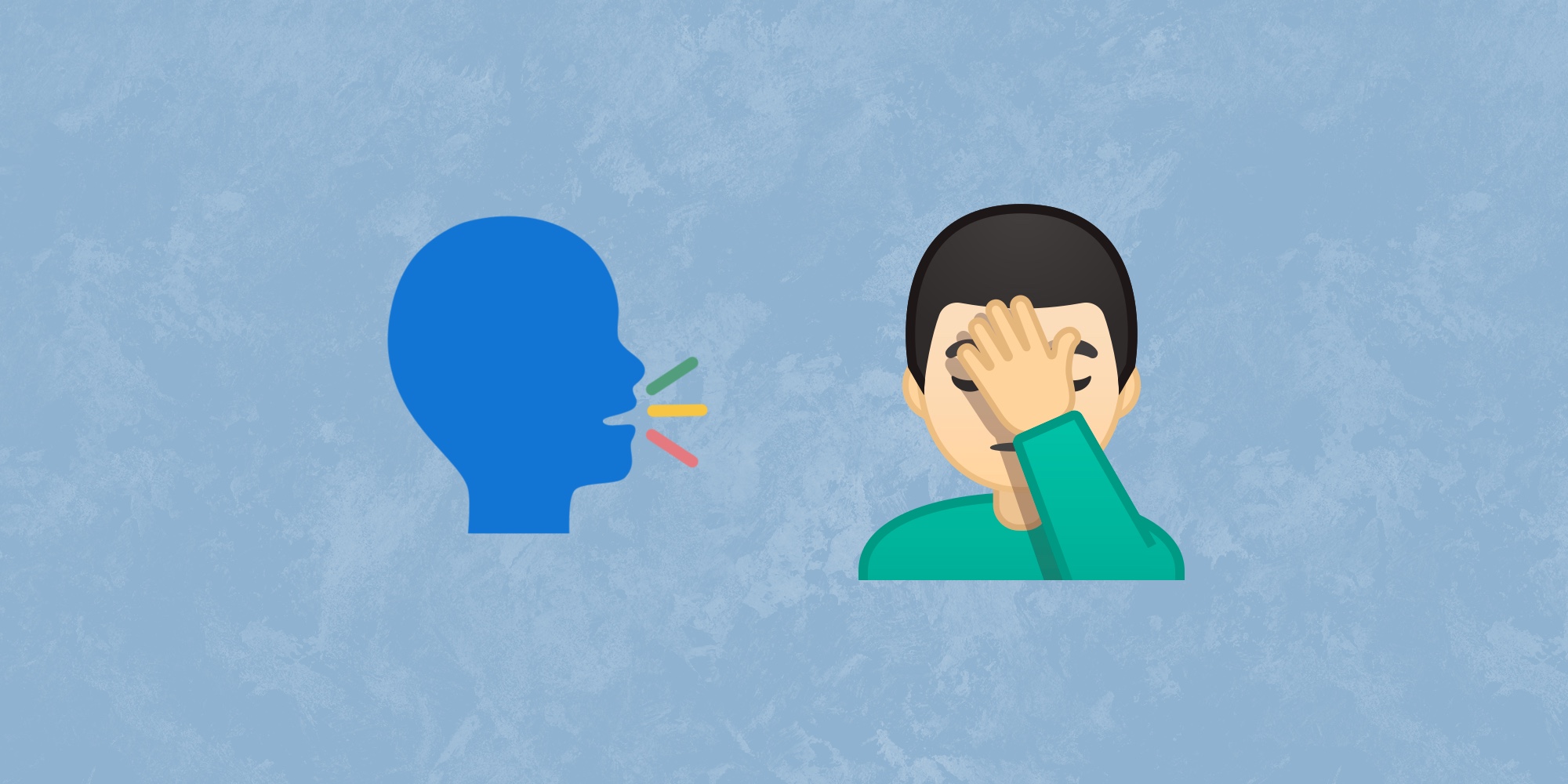 👨💻❌ 4 признака плохого программиста