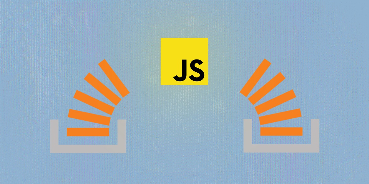 5-javascript-stackoverflow