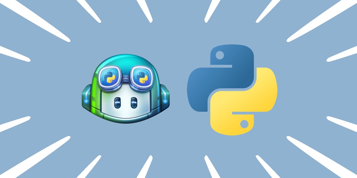 🐍🤖​ Как использовать GitHub Copilot вместе с Python: подробная инструкция