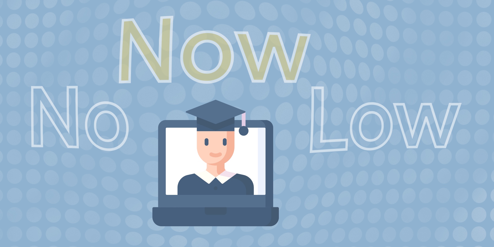 🛠 Программирование без кода: немного о no-code и low-code разработке