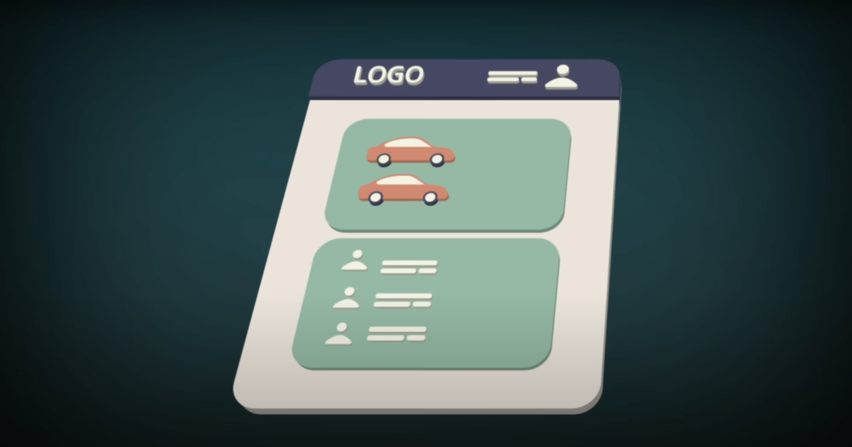 🚗 Самый «скользкий» механизм в Redux – useSelector