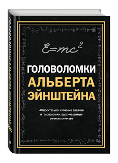 🎄🎁 10 оригинальных подарков айтишнику на новый год