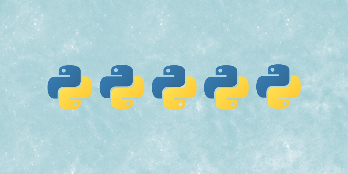 π ΠΠ°Π΄Π°ΡΠΈ ΠΏΠΎ Python, ΡΠΏΠΎΡΠΎΠ±Ρ ΡΠΎΡΡΠΈΡΠΎΠ²ΠΊΠΈ ΠΈ ΠΏΠ»ΠΎΡ
ΠΈΠ΅ ΠΏΡΠΎΠ³ΡΠ°ΠΌΠΌΠΈΡΡΡ. ΠΠ°ΡΠΈ Π»ΡΡΡΠΈΠ΅ ΡΡΠ°ΡΡΠΈ Π·Π° 2022 Π³ΠΎΠ΄
