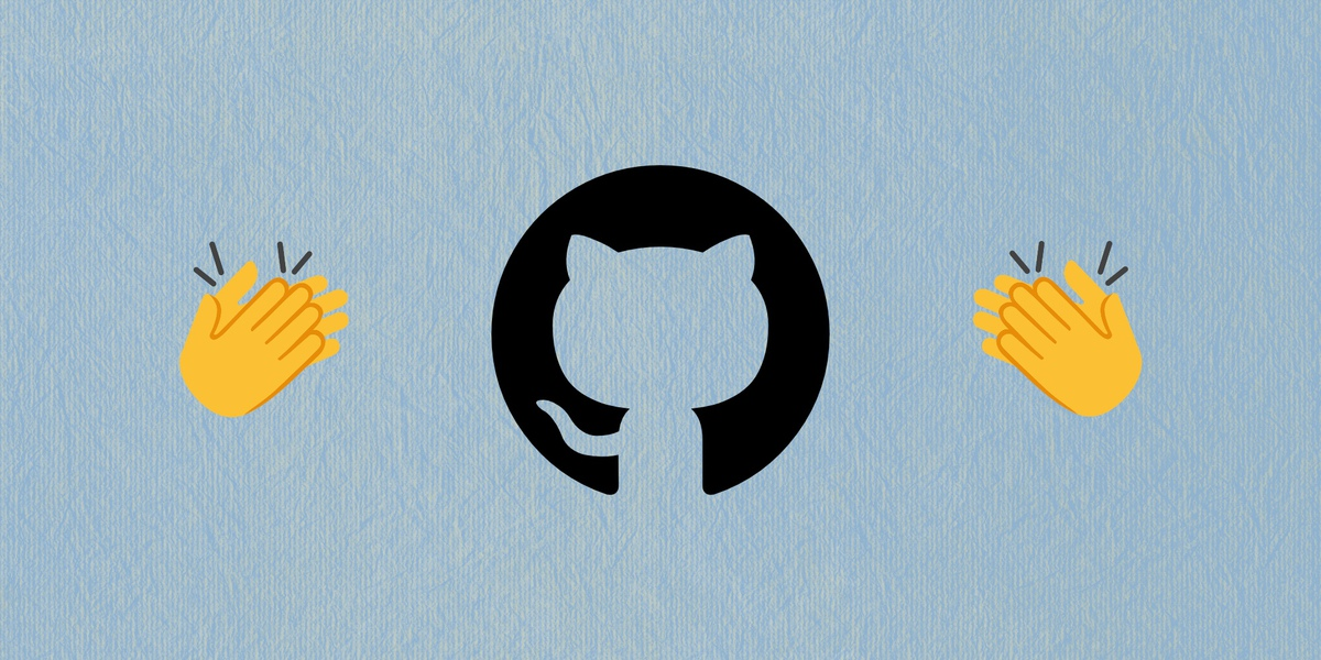 π ΠΠ°Π΄Π°ΡΠΈ ΠΏΠΎ Python, ΡΠΏΠΎΡΠΎΠ±Ρ ΡΠΎΡΡΠΈΡΠΎΠ²ΠΊΠΈ ΠΈ ΠΏΠ»ΠΎΡ
ΠΈΠ΅ ΠΏΡΠΎΠ³ΡΠ°ΠΌΠΌΠΈΡΡΡ. ΠΠ°ΡΠΈ Π»ΡΡΡΠΈΠ΅ ΡΡΠ°ΡΡΠΈ Π·Π° 2022 Π³ΠΎΠ΄