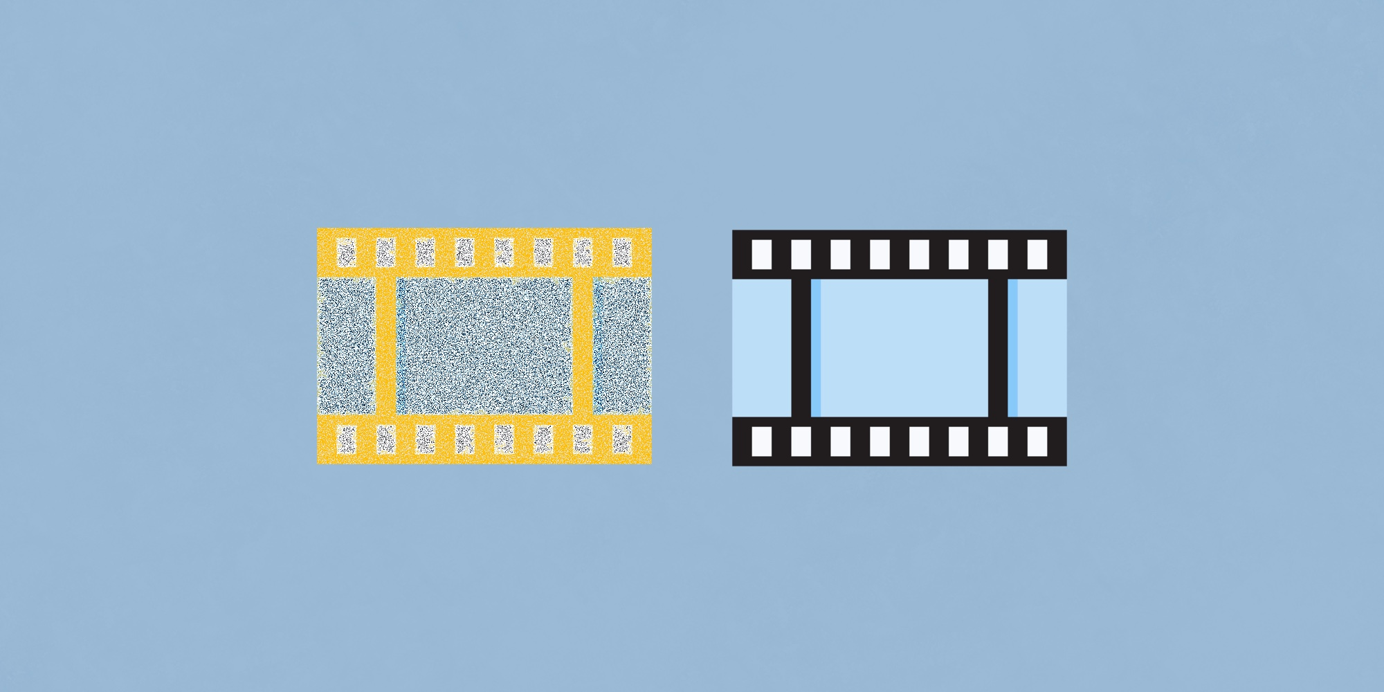 π ΠΠ°Π΄Π°ΡΠΈ ΠΏΠΎ Python, ΡΠΏΠΎΡΠΎΠ±Ρ ΡΠΎΡΡΠΈΡΠΎΠ²ΠΊΠΈ ΠΈ ΠΏΠ»ΠΎΡ
ΠΈΠ΅ ΠΏΡΠΎΠ³ΡΠ°ΠΌΠΌΠΈΡΡΡ. ΠΠ°ΡΠΈ Π»ΡΡΡΠΈΠ΅ ΡΡΠ°ΡΡΠΈ Π·Π° 2022 Π³ΠΎΠ΄