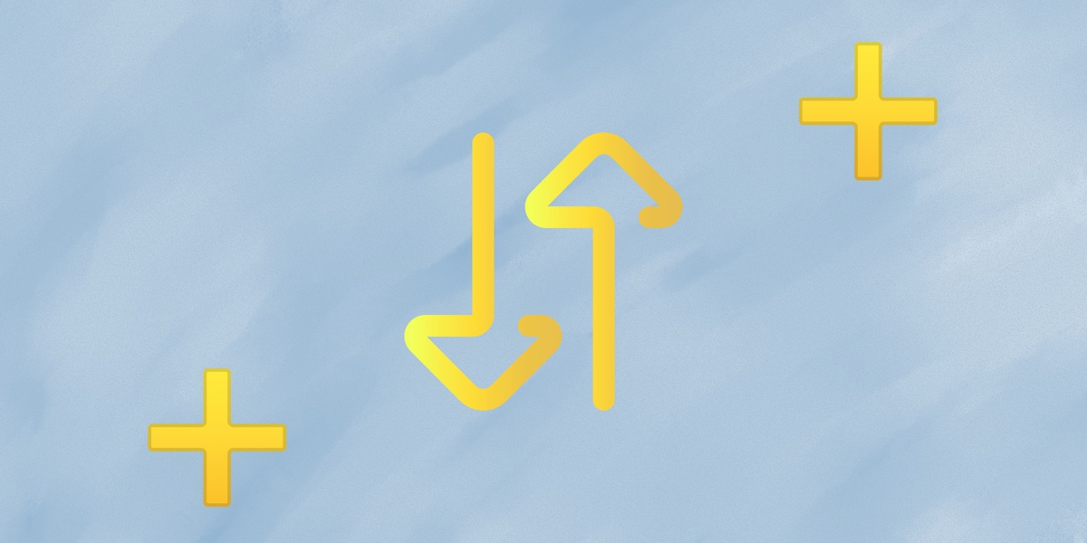 π ΠΠ°Π΄Π°ΡΠΈ ΠΏΠΎ Python, ΡΠΏΠΎΡΠΎΠ±Ρ ΡΠΎΡΡΠΈΡΠΎΠ²ΠΊΠΈ ΠΈ ΠΏΠ»ΠΎΡ
ΠΈΠ΅ ΠΏΡΠΎΠ³ΡΠ°ΠΌΠΌΠΈΡΡΡ. ΠΠ°ΡΠΈ Π»ΡΡΡΠΈΠ΅ ΡΡΠ°ΡΡΠΈ Π·Π° 2022 Π³ΠΎΠ΄