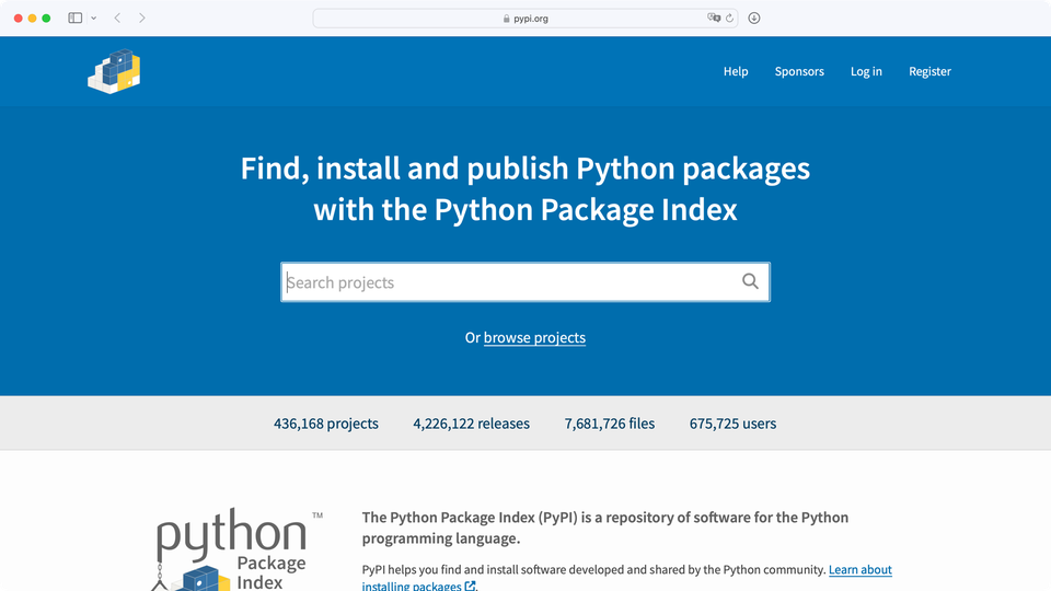 🐍 Проверка подлинности: как убедиться, что ваш код Python работает без ошибок и уязвимостей