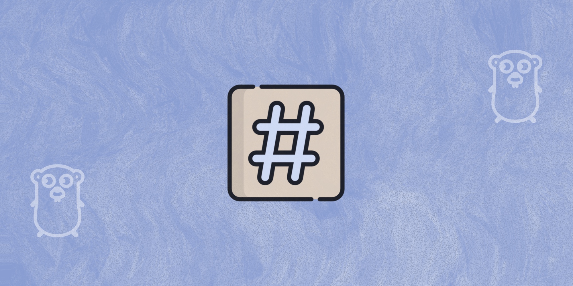 📜 Шпаргалка по Go: slices, maps, channels