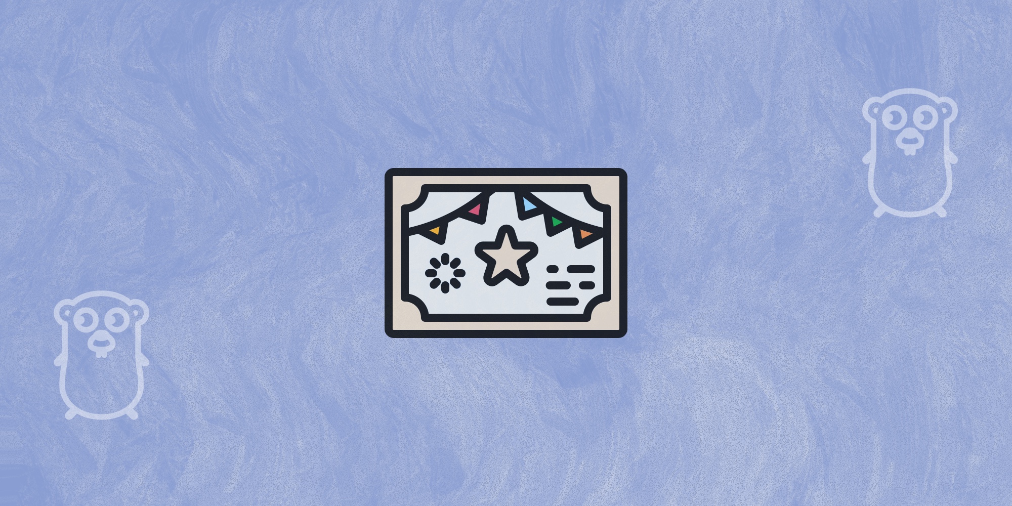 📜 Шпаргалка по Go: slices, maps, channels