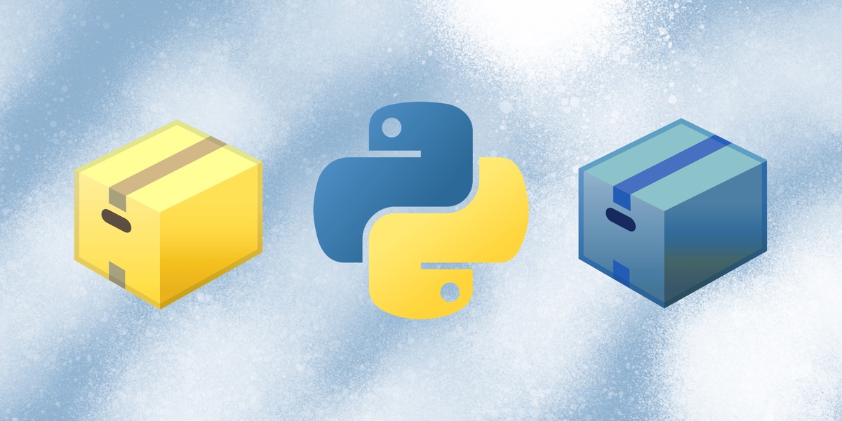 🐍 Проверка подлинности: как убедиться, что ваш код Python работает без ошибок и уязвимостей