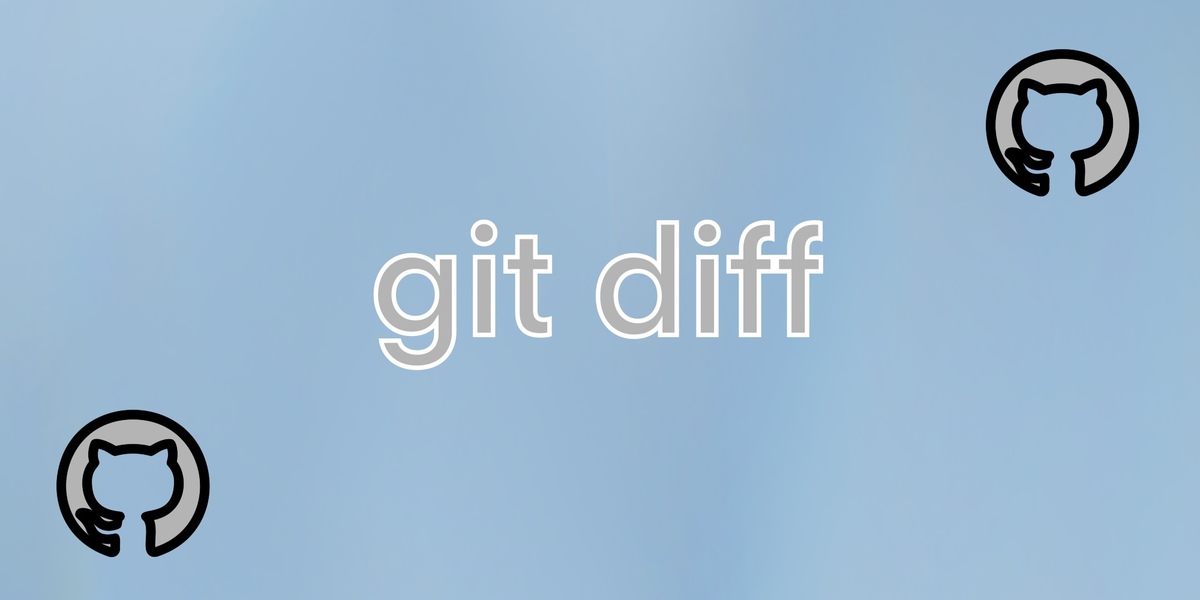 ⚖️ 4 основных алгоритма сравнения Git Diff: когда и какой алгоритм использовать