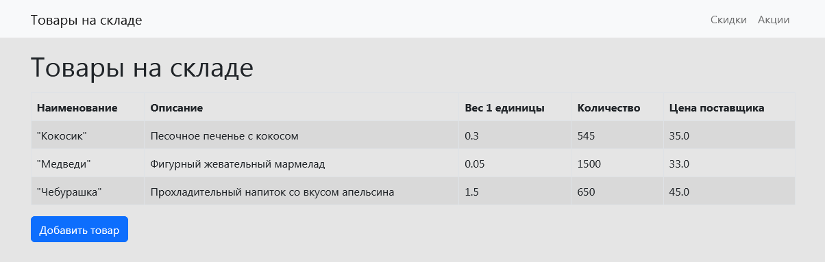 🐍 Самоучитель по Python для начинающих. Часть 23: Основы веб-разработки на Flask