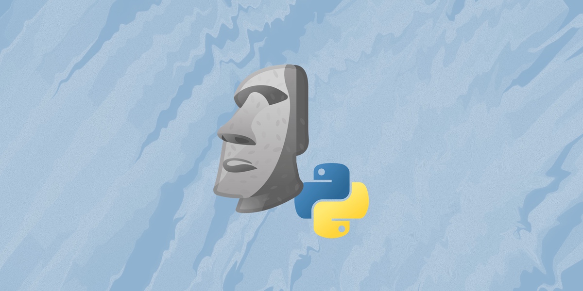 🐍🧱 ООП в Python: принципы SOLID для начинающих