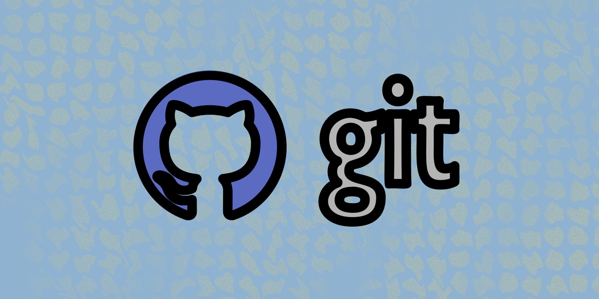 ⚙️ 3 совета по использованию Git для начинающих