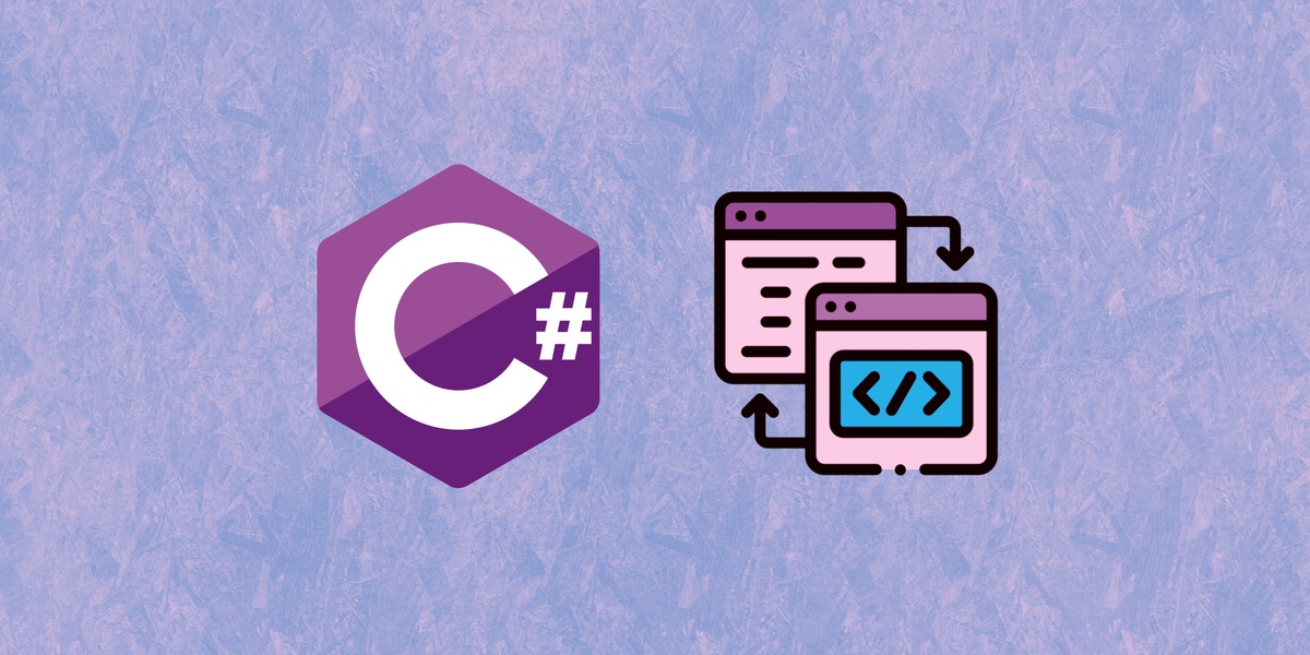 🔄 Правильный рефакторинг в C#: улучшаем читабельность кода с помощью высокой связности