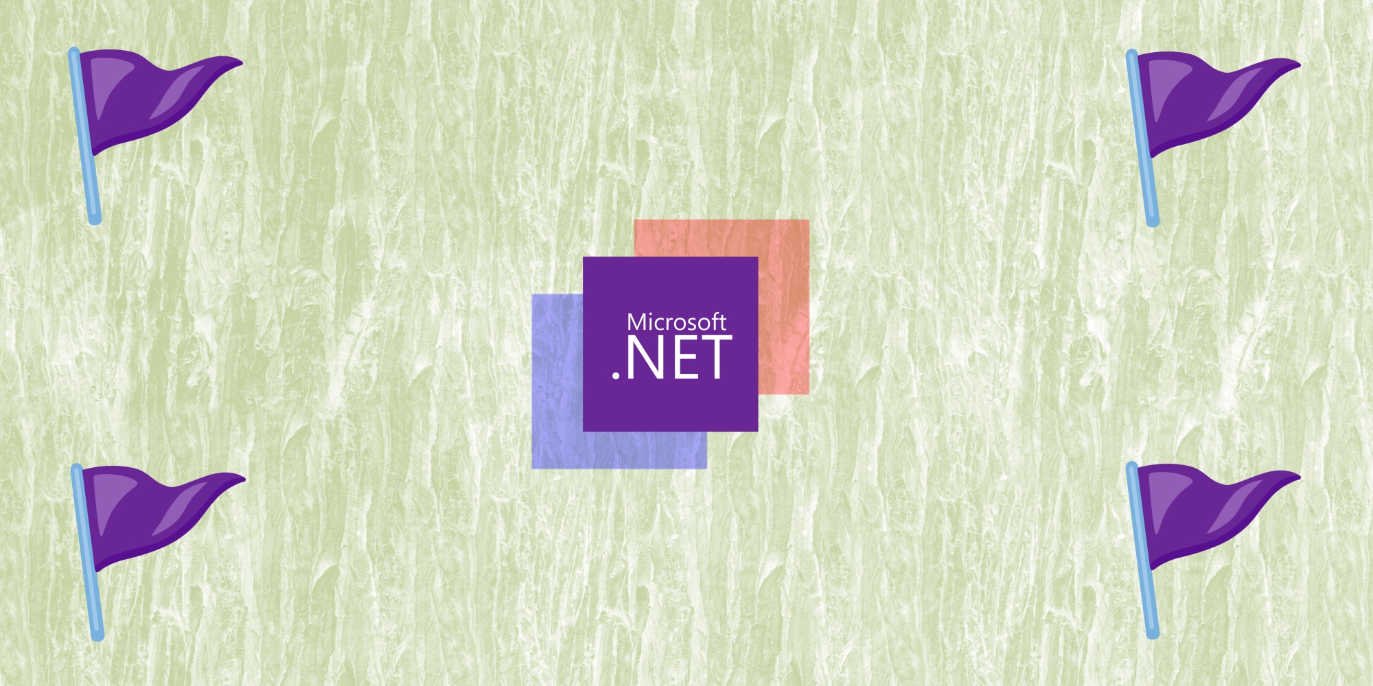 🏴 Фича-флаги в .NET: от простого к сложному