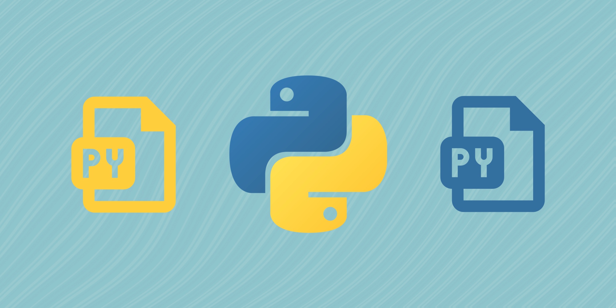 🐍 Где изучать Python в 2023 году: 75 ресурсов для начинающих
