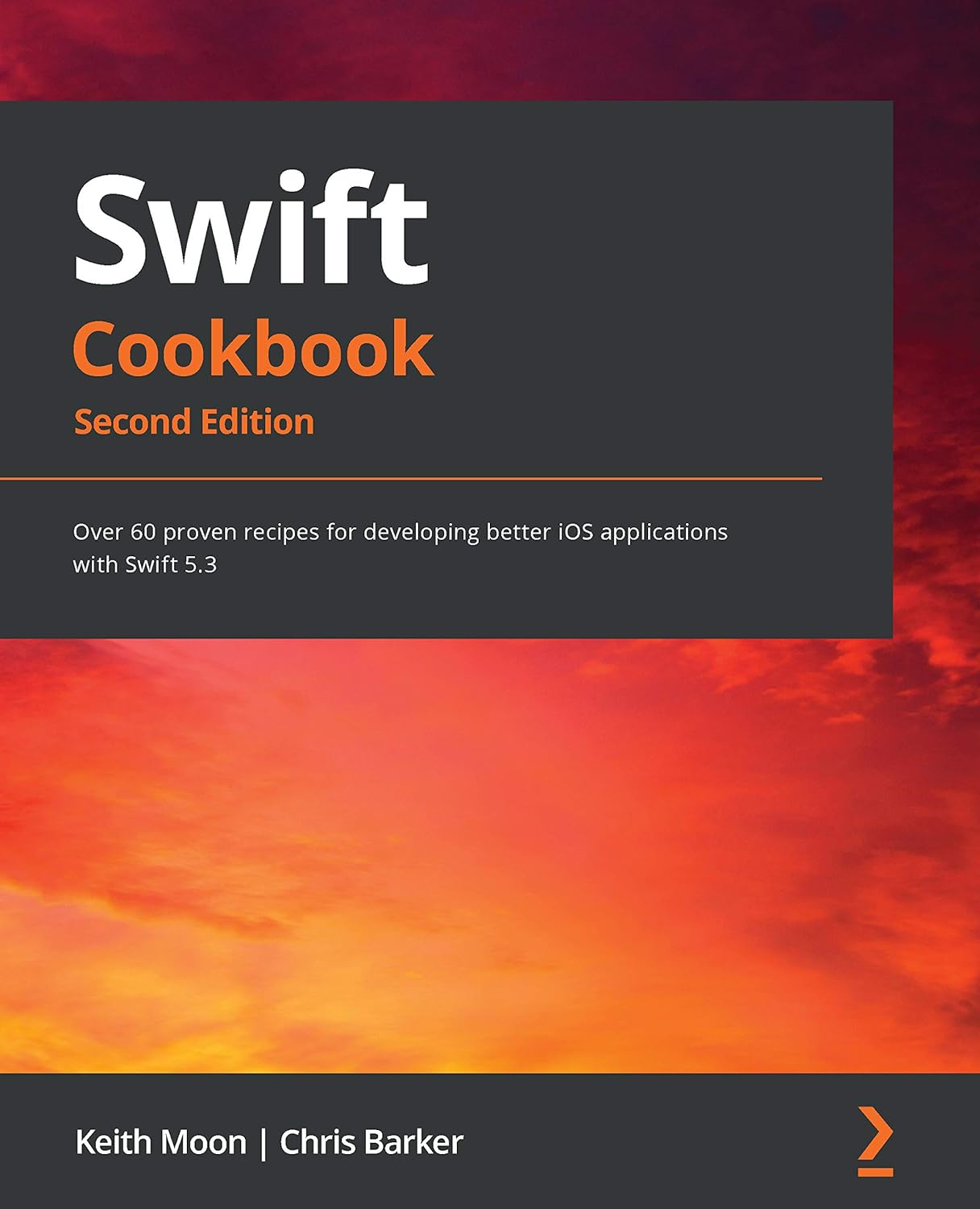 ТОП-7 книг по Swift и iOS-разработке в 2023 году