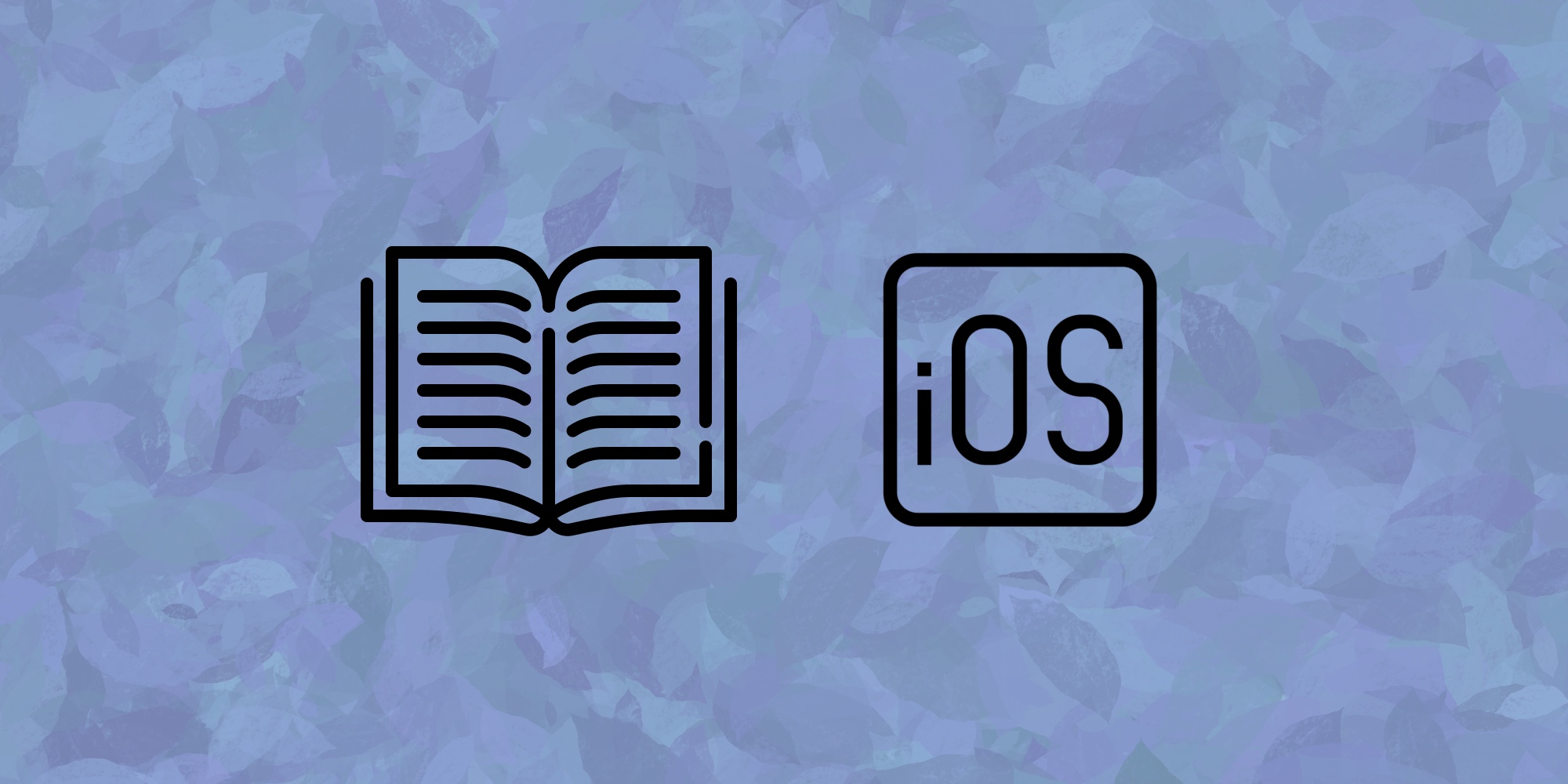 🍏📚 ТОП-7 книг по Swift и iOS-разработке в 2023 году