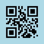 🐍🎨 Генерация красивых QR-кодов с помощью Python