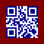 🐍🎨 Генерация красивых QR-кодов с помощью Python