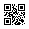 🐍🎨 Генерация красивых QR-кодов с помощью Python