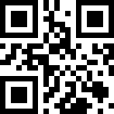 🐍🎨 Генерация красивых QR-кодов с помощью Python