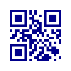 🐍🎨 Генерация красивых QR-кодов с помощью Python