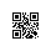 🐍🎨 Генерация красивых QR-кодов с помощью Python