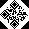 🐍🎨 Генерация красивых QR-кодов с помощью Python