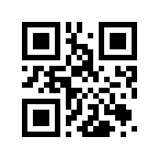 🐍🎨 Генерация красивых QR-кодов с помощью Python