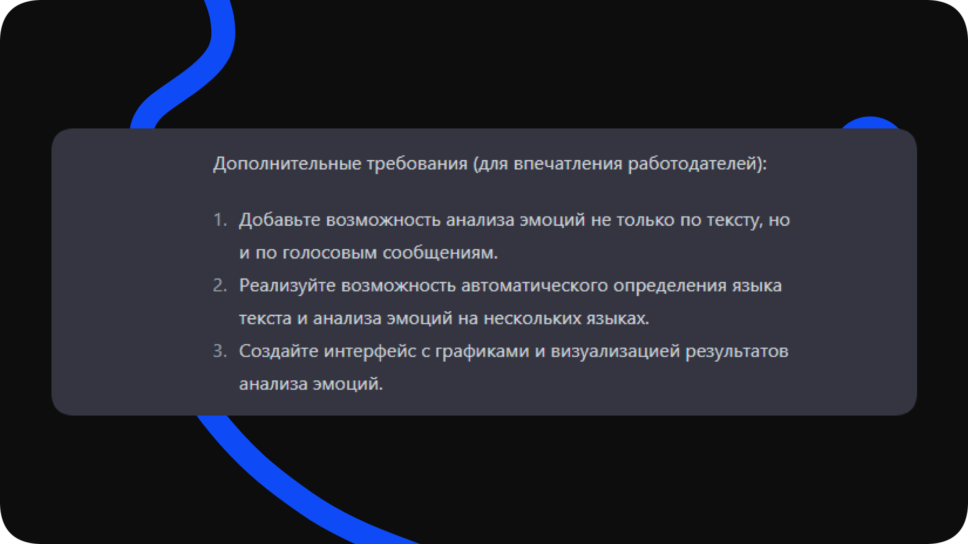 Уникальность картинок на сайте | SEO-портал