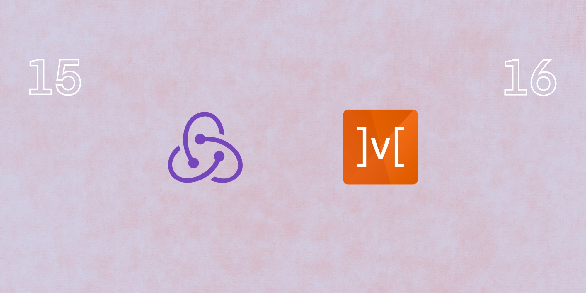 Какой паттерн реализует Redux?
