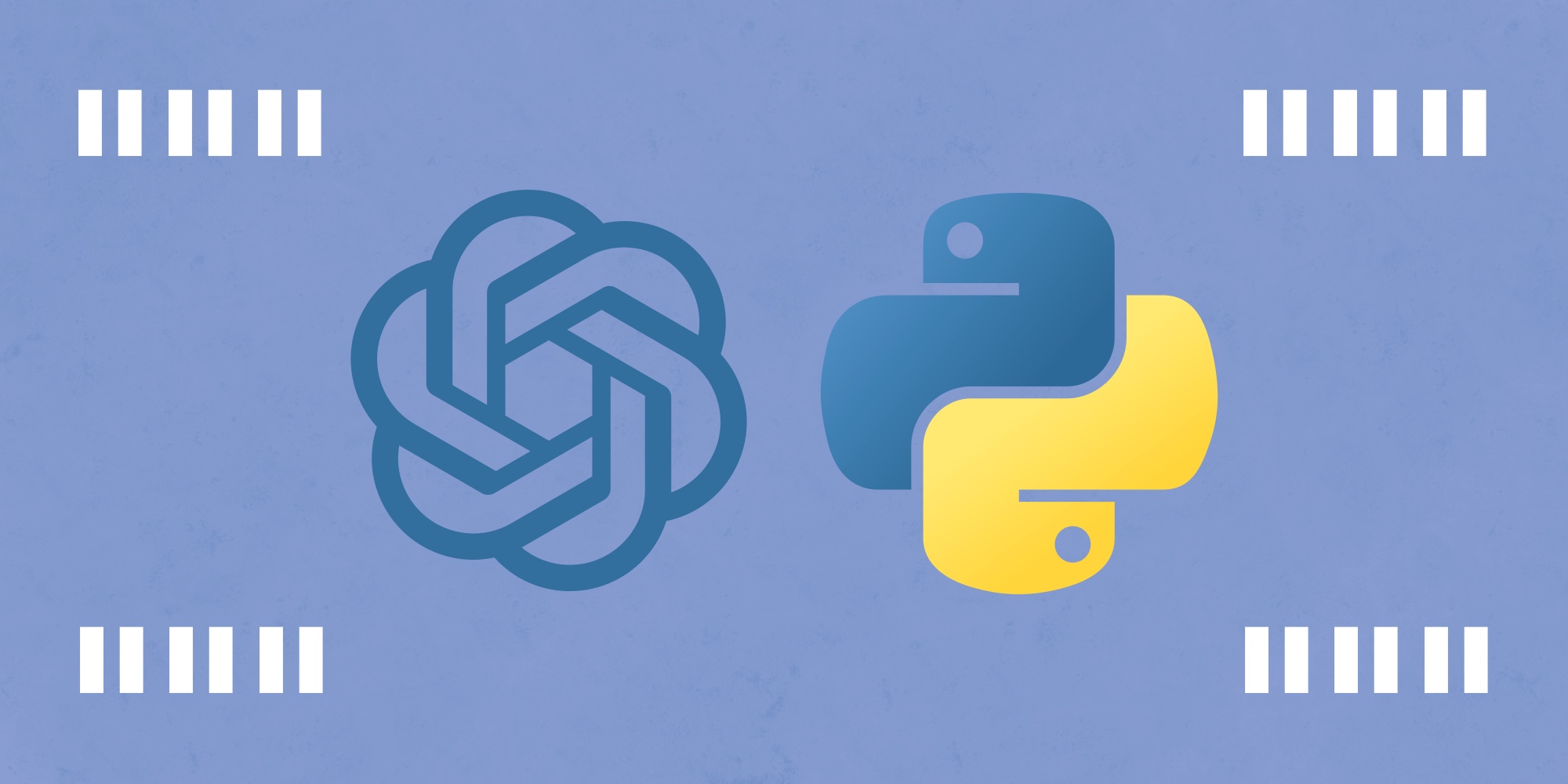 🐍🤖✍️ Документирование кода и проектов на Python с помощью ChatGPT