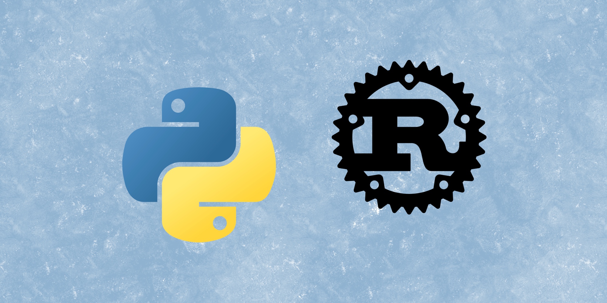 🐍⚙️ Python или Rust: что выбрать для анализа данных и машинного обучения