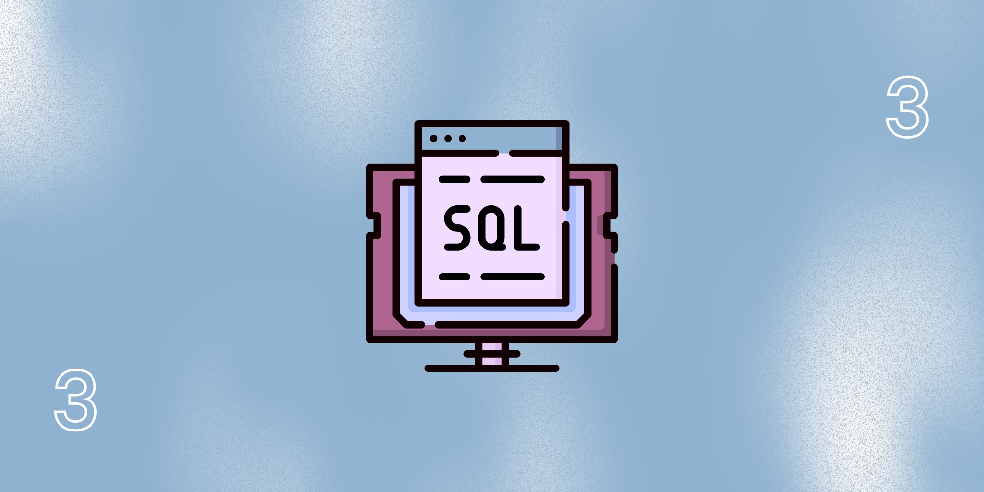 🔤 Азбука SQL в примерах. Часть 3. Обрабатываем результаты и делаем сложные запросы