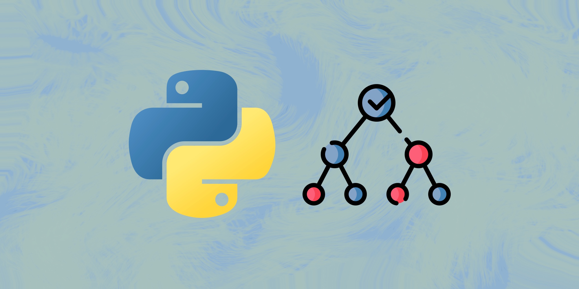 🐍🌳 Реализация алгоритма Укконена на Python