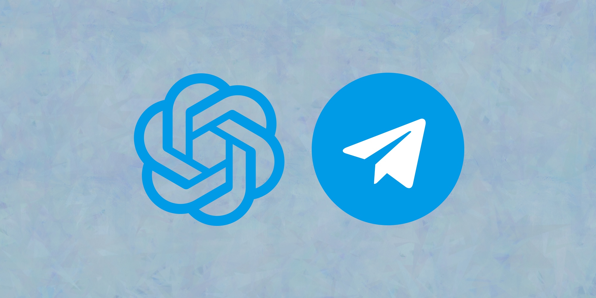 🐍🤖💬 Создаем бота-автоответчика для Telegram на ChatGPT и Aiogram 3: пошаговое руководство