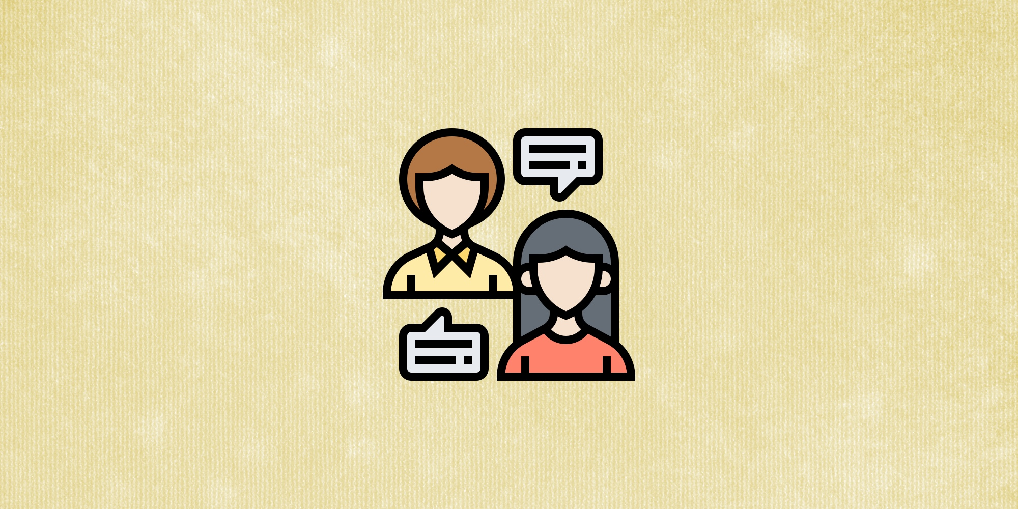 💡 Кем работать в IT, если ты гуманитарий: 10 альтернативных профессий